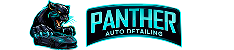 Autodetail